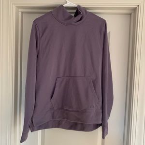 Under Armour Sweatshirt—Like New